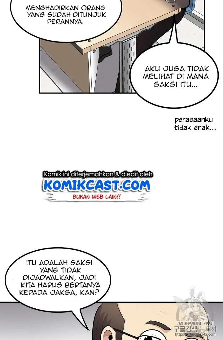 image-komik-again-my-life-chapter-24-27/122