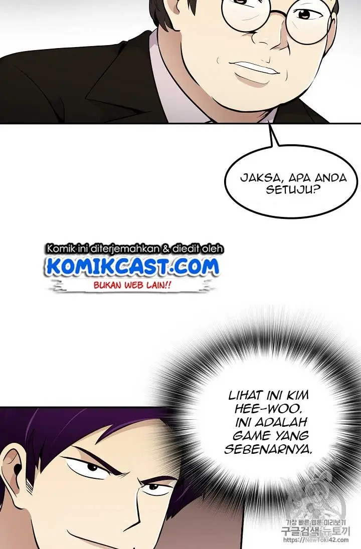 image-komik-again-my-life-chapter-24-28/122