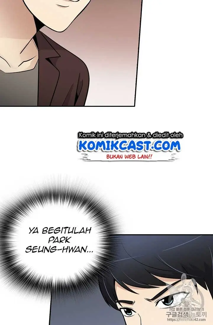 image-komik-again-my-life-chapter-24-29/122