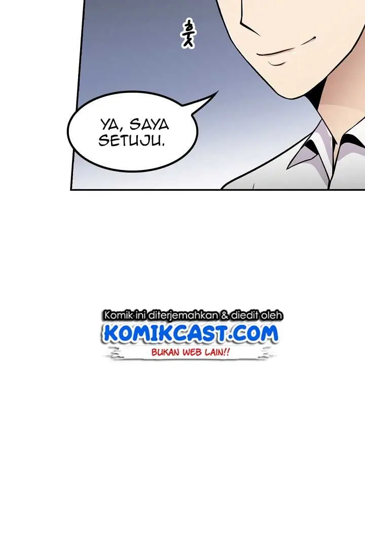 image-komik-again-my-life-chapter-24-30/122