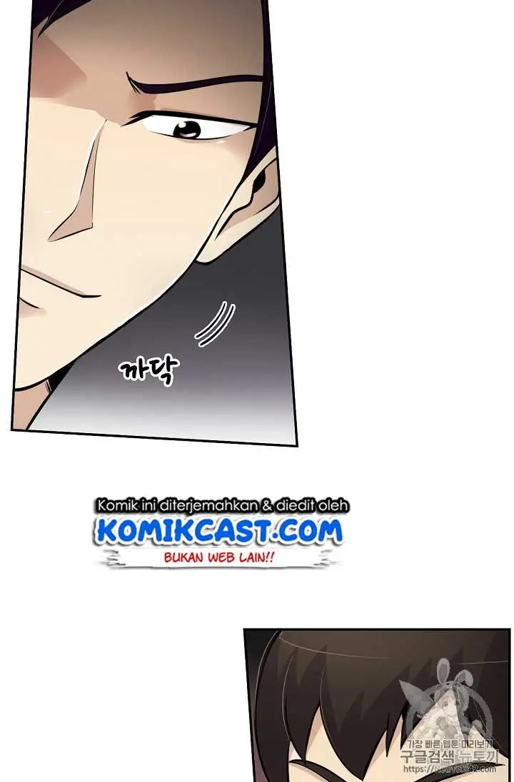 image-komik-again-my-life-chapter-24-32/122