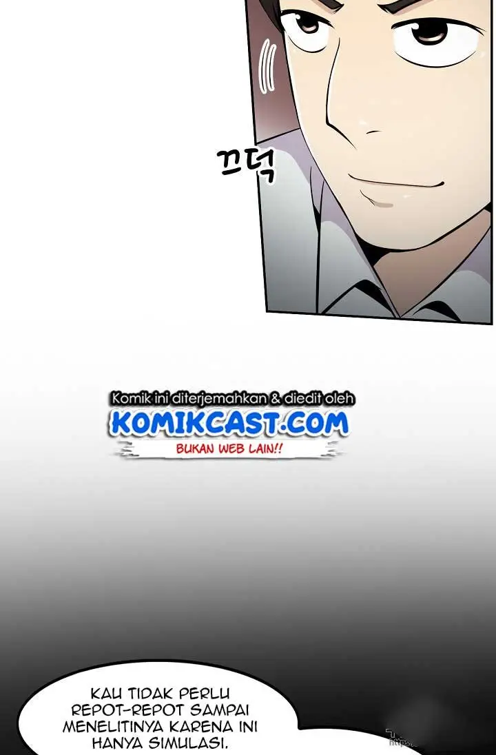 image-komik-again-my-life-chapter-24-33/122