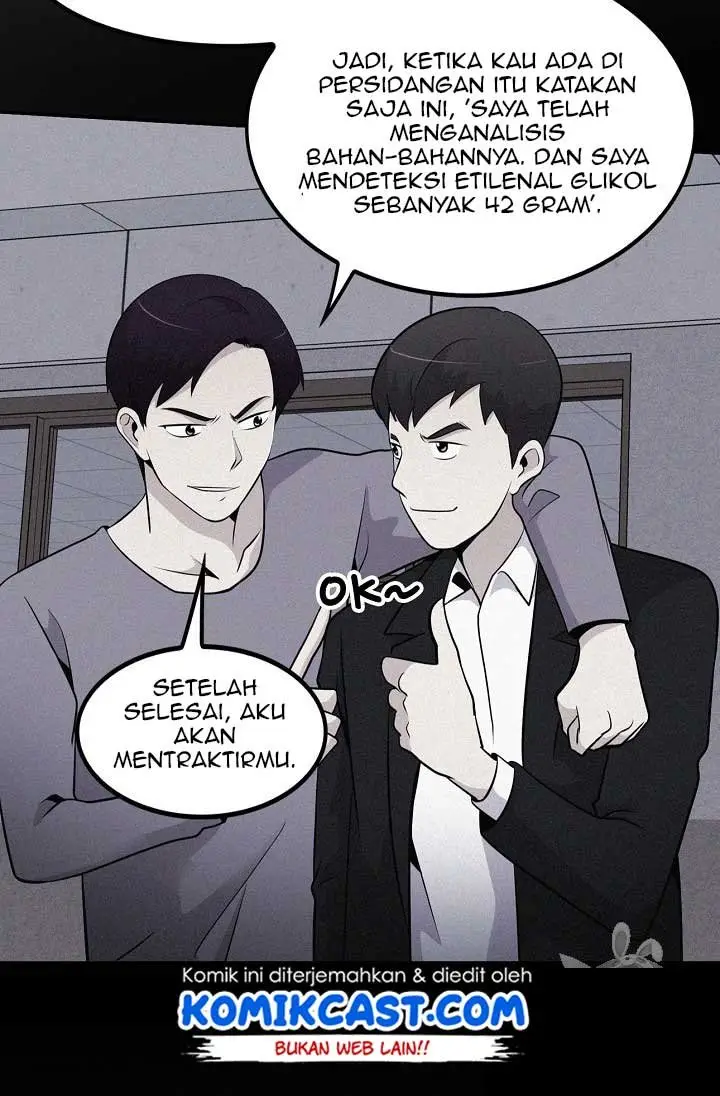 image-komik-again-my-life-chapter-24-34/122