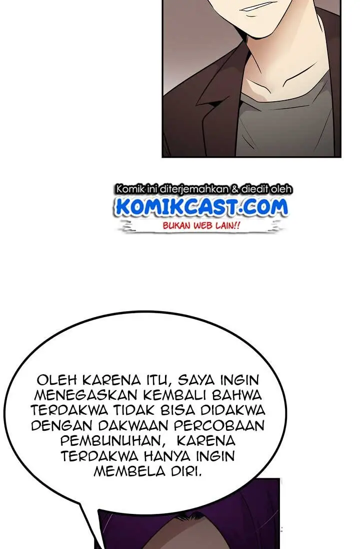 image-komik-again-my-life-chapter-24-39/122