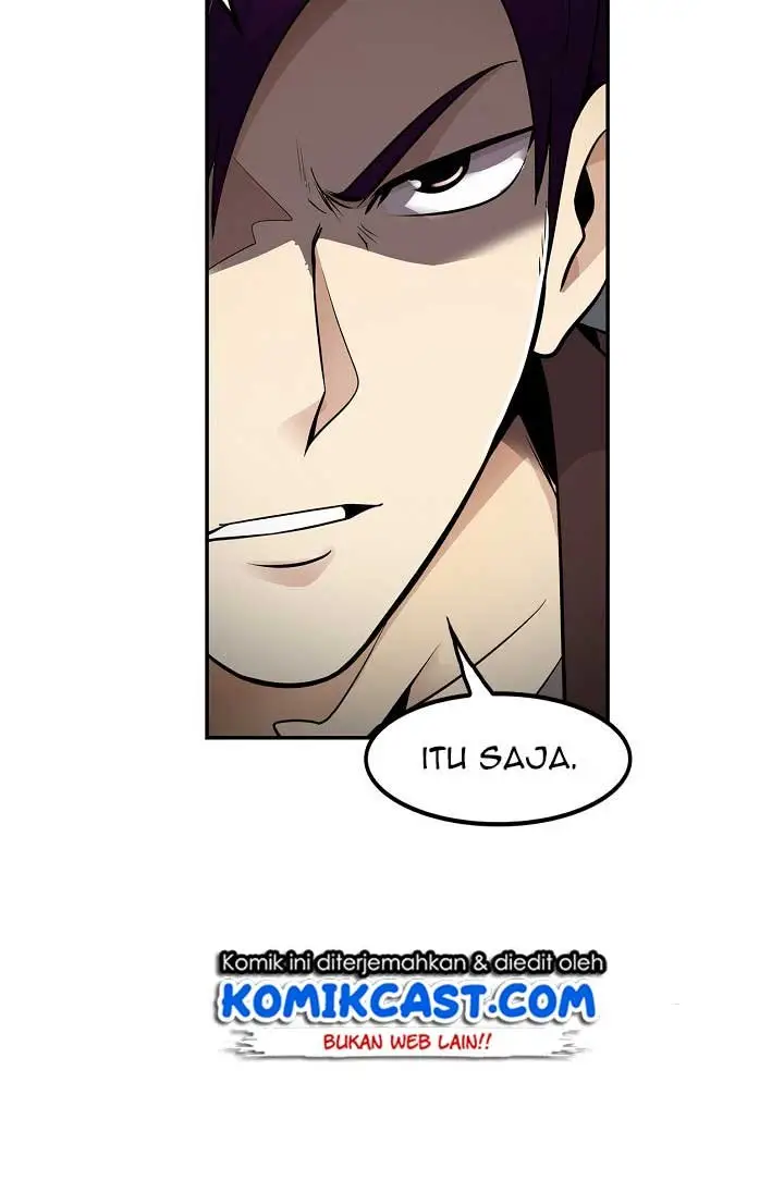 image-komik-again-my-life-chapter-24-40/122