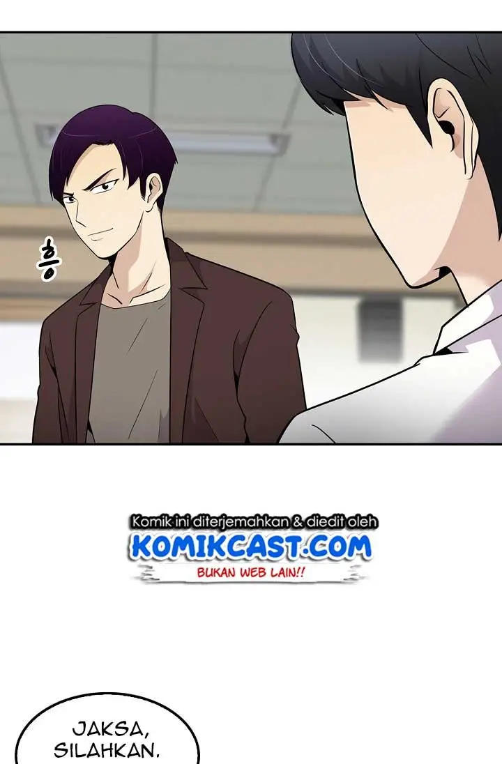 image-komik-again-my-life-chapter-24-41/122