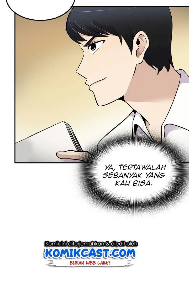 image-komik-again-my-life-chapter-24-42/122