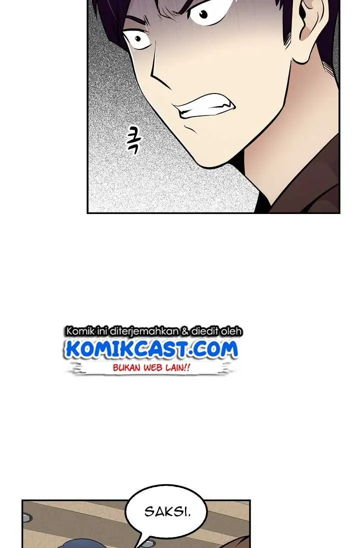 image-komik-again-my-life-chapter-24-49/122