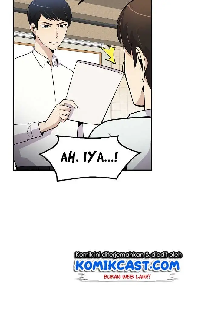 image-komik-again-my-life-chapter-24-50/122