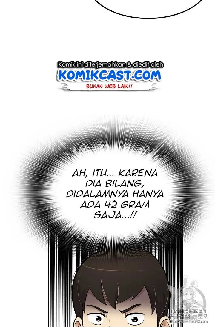 image-komik-again-my-life-chapter-24-52/122