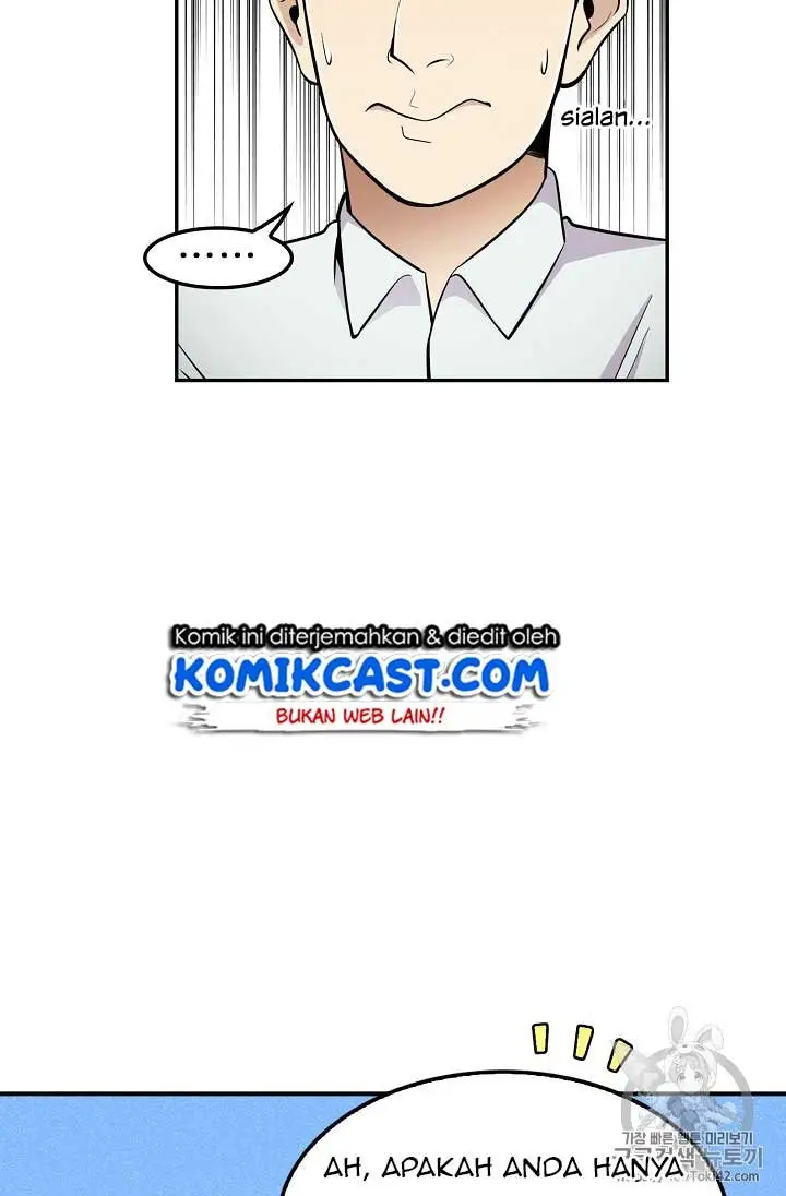 image-komik-again-my-life-chapter-24-53/122