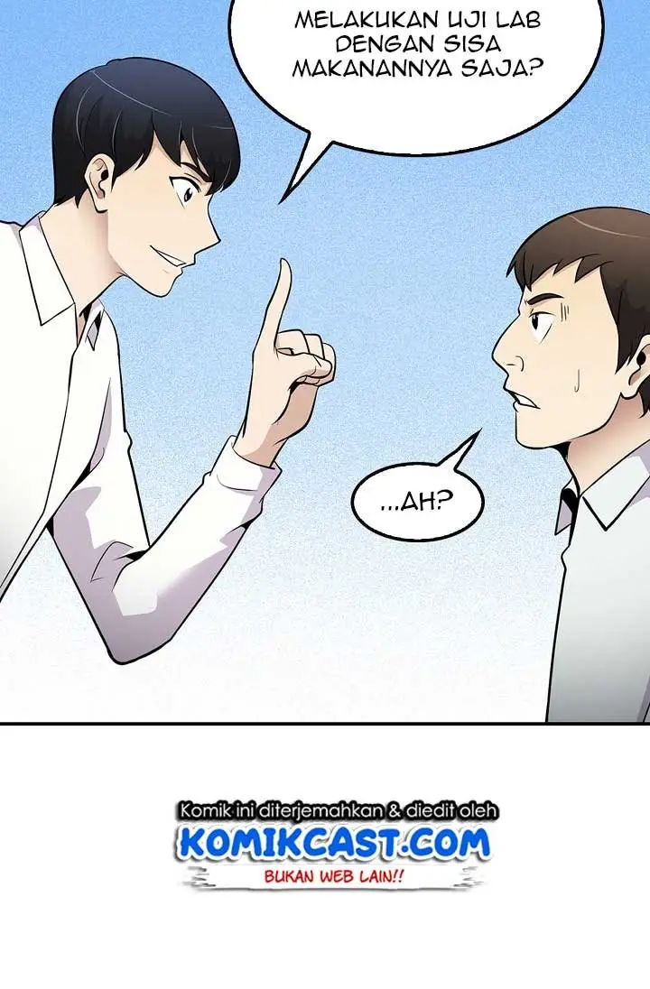 image-komik-again-my-life-chapter-24-54/122