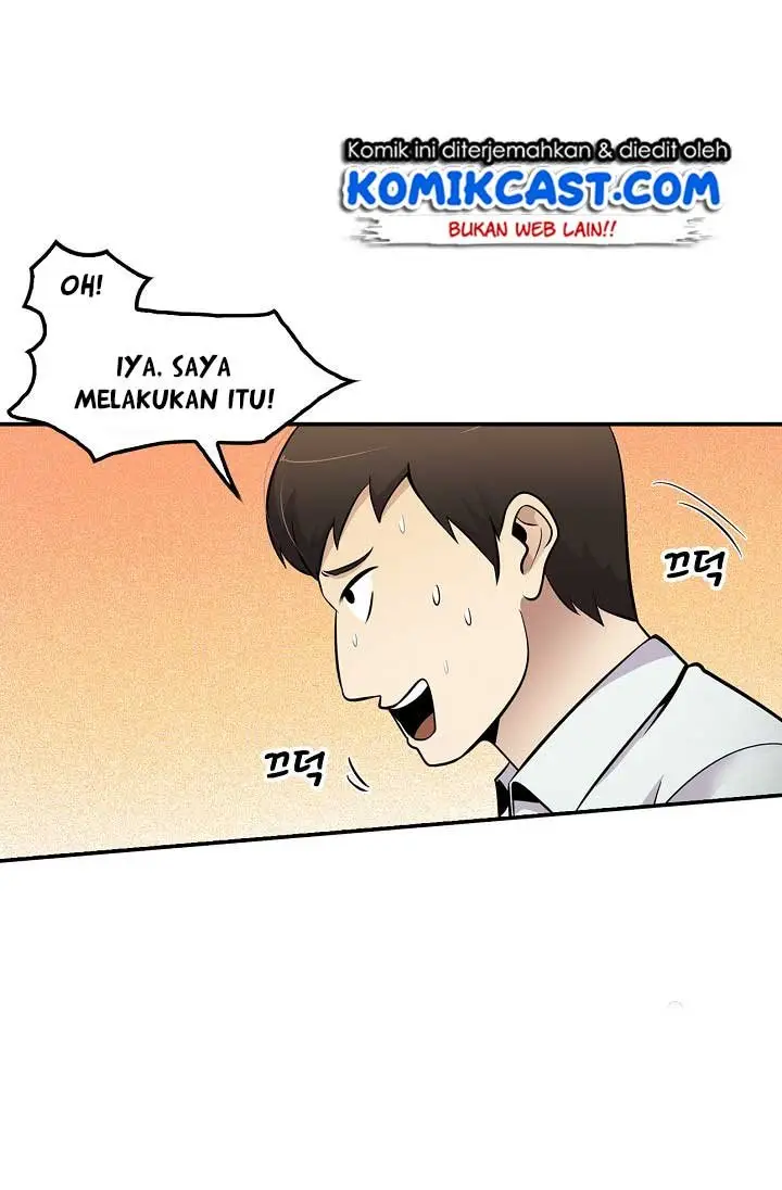 image-komik-again-my-life-chapter-24-55/122