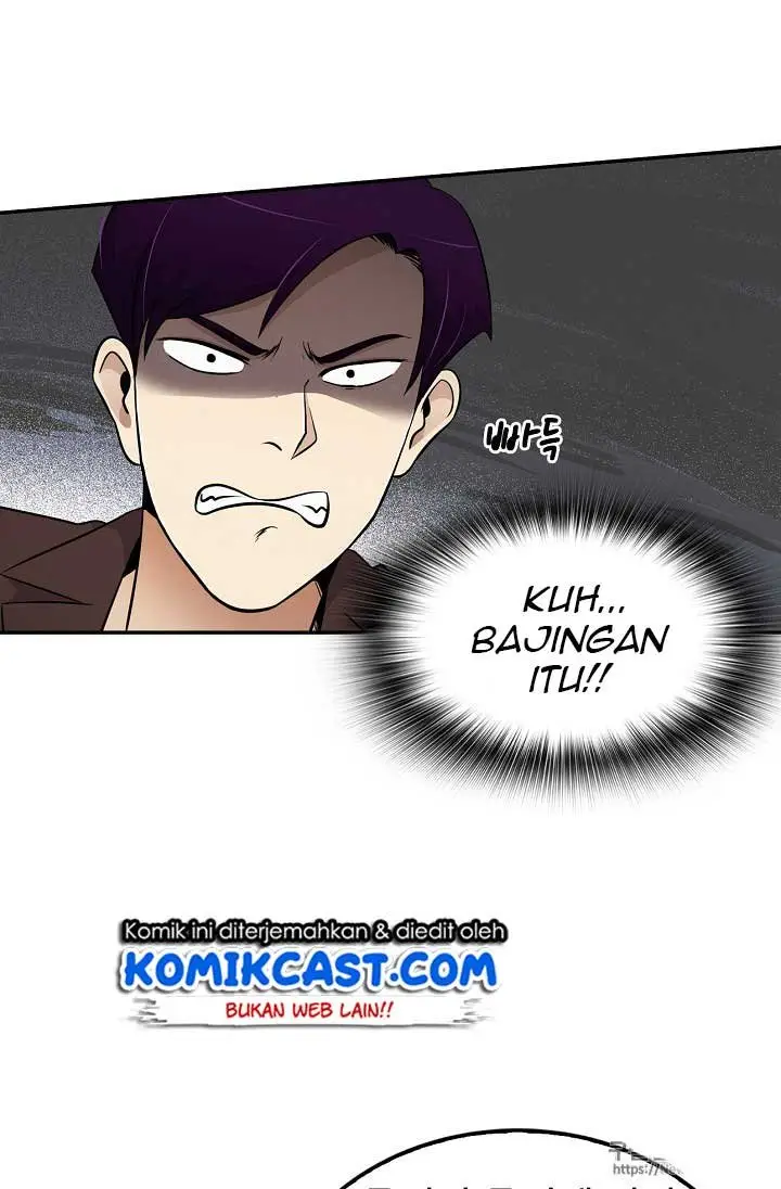 image-komik-again-my-life-chapter-24-56/122