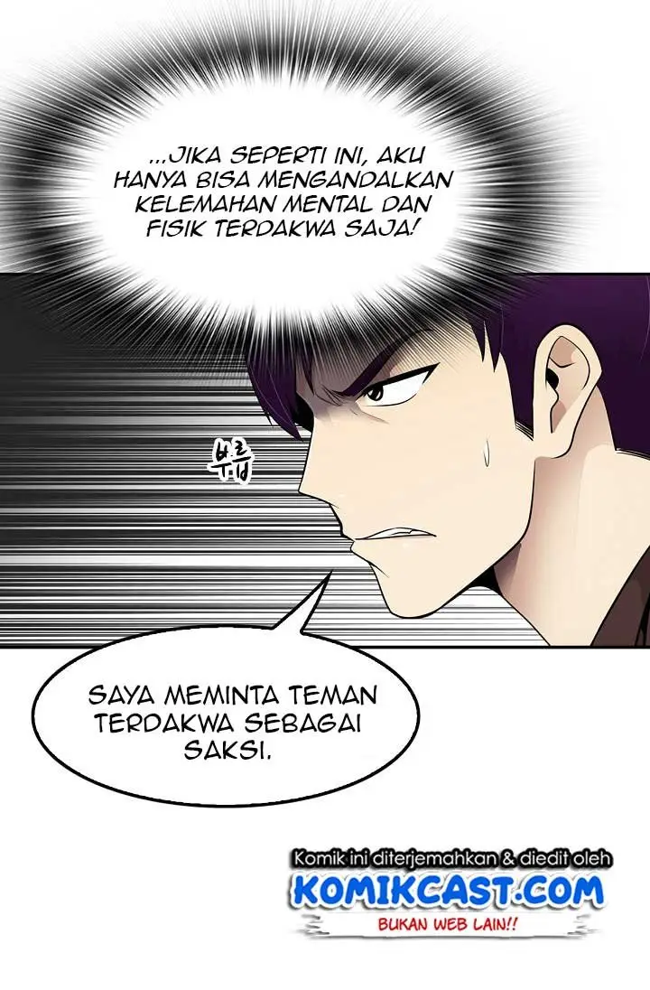 image-komik-again-my-life-chapter-24-58/122
