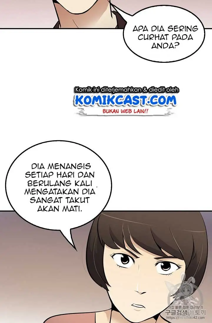 image-komik-again-my-life-chapter-24-61/122