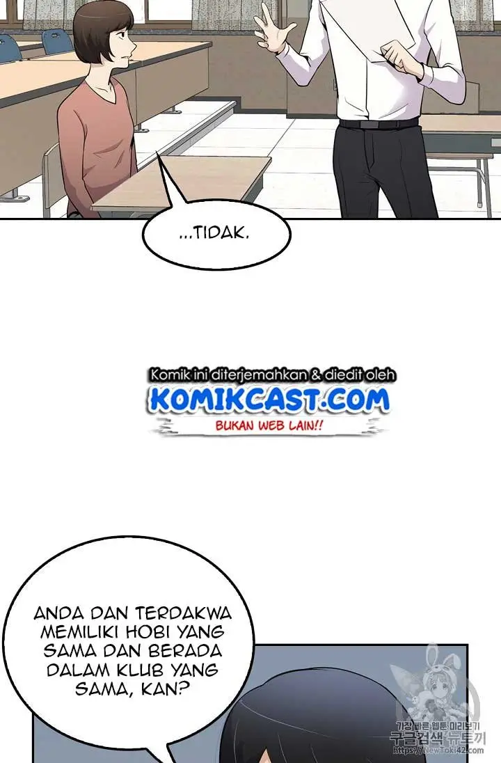 image-komik-again-my-life-chapter-24-65/122