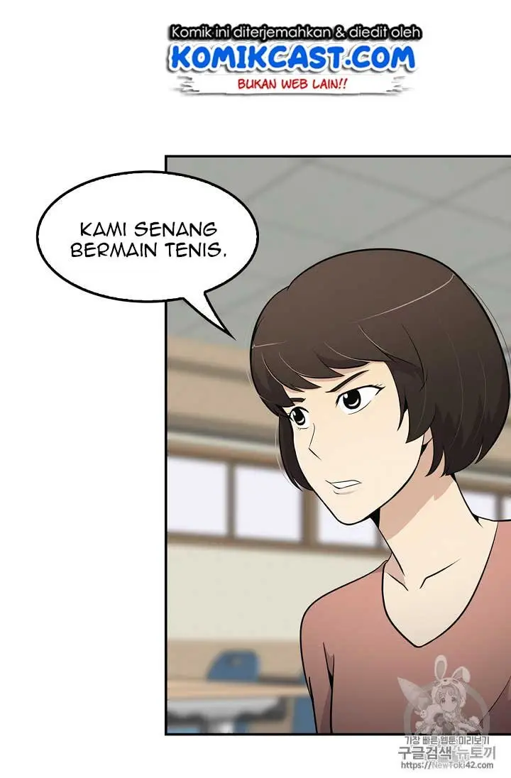 image-komik-again-my-life-chapter-24-67/122