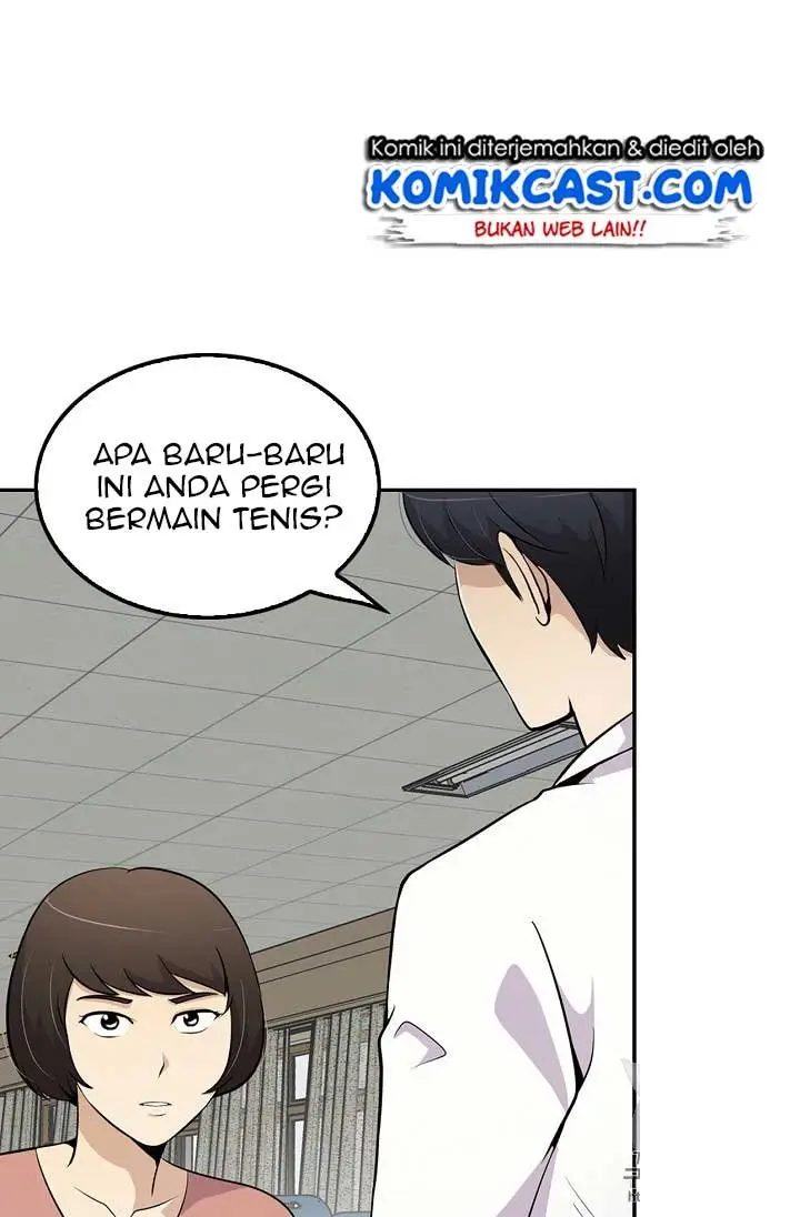 image-komik-again-my-life-chapter-24-68/122