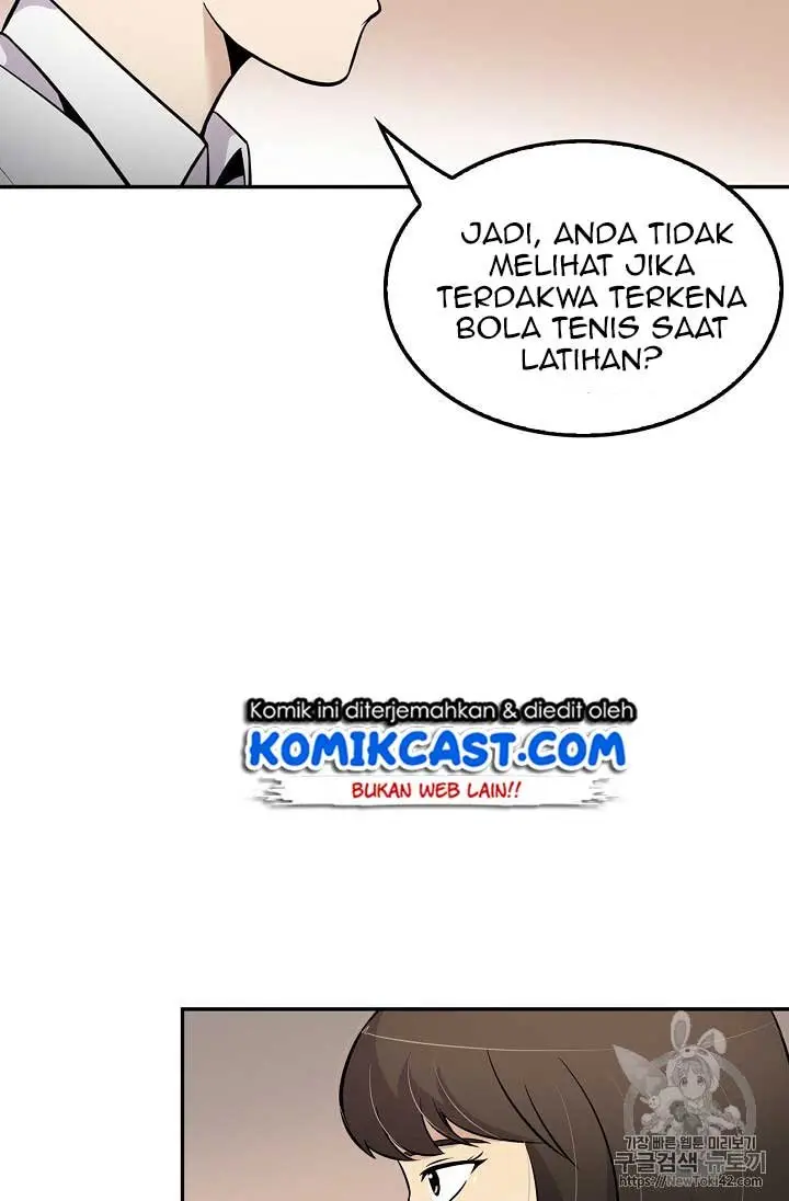 image-komik-again-my-life-chapter-24-70/122