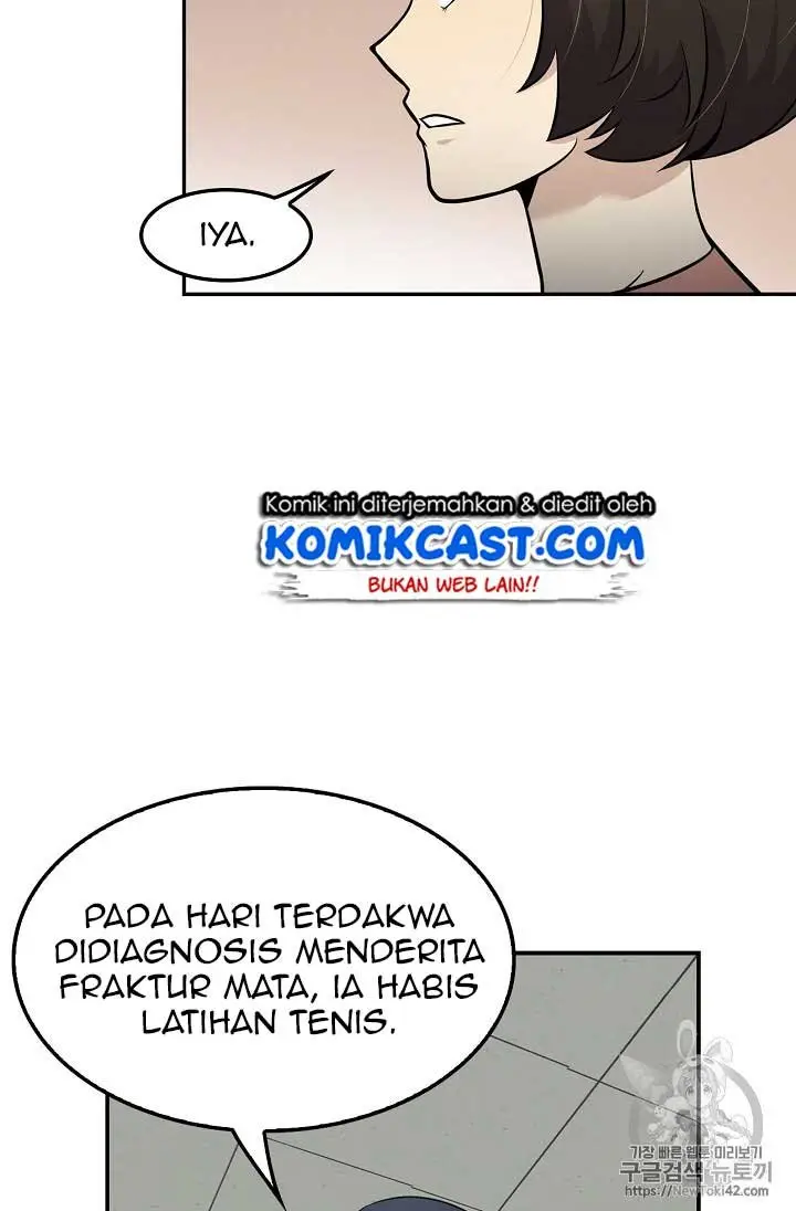 image-komik-again-my-life-chapter-24-71/122