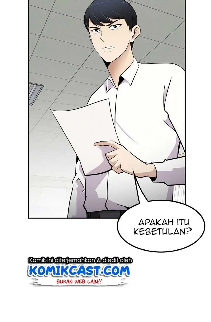 image-komik-again-my-life-chapter-24-72/122