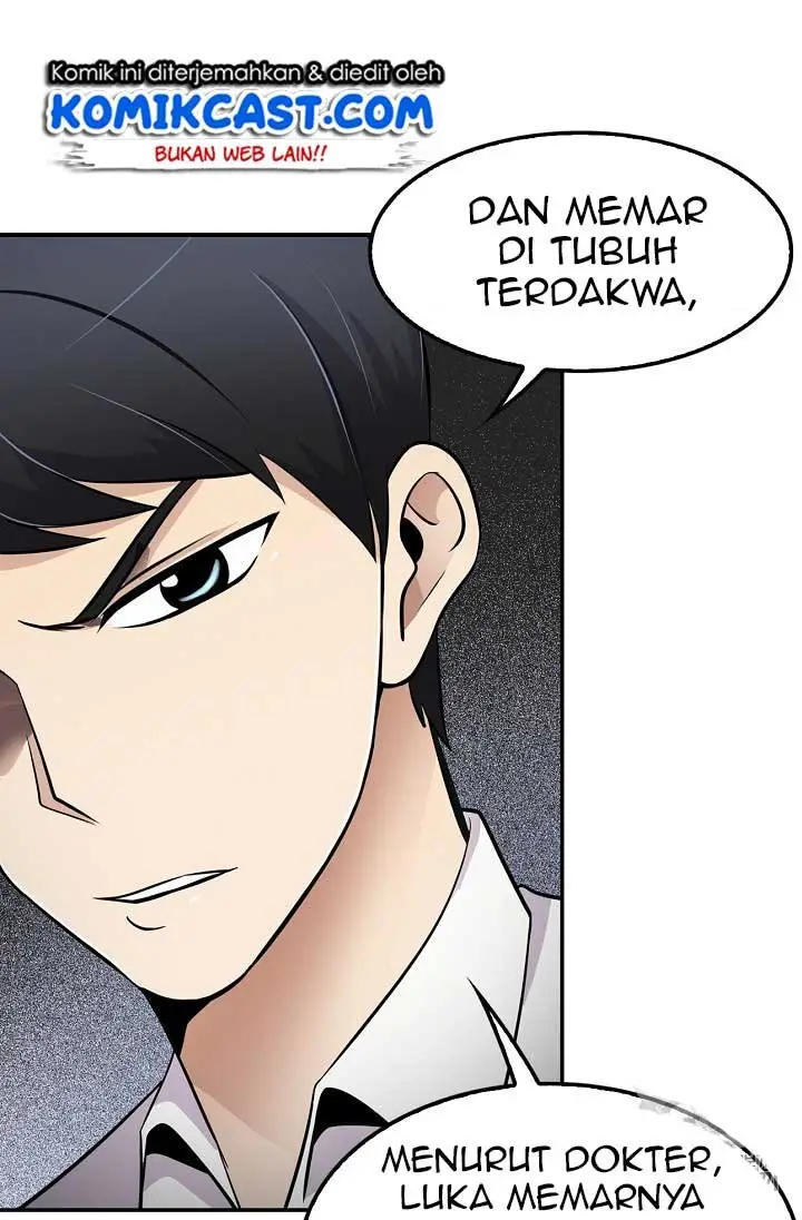 image-komik-again-my-life-chapter-24-73/122