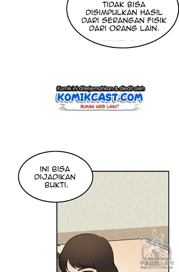 image-komik-again-my-life-chapter-24-74/122
