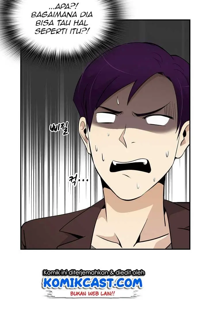 image-komik-again-my-life-chapter-24-76/122