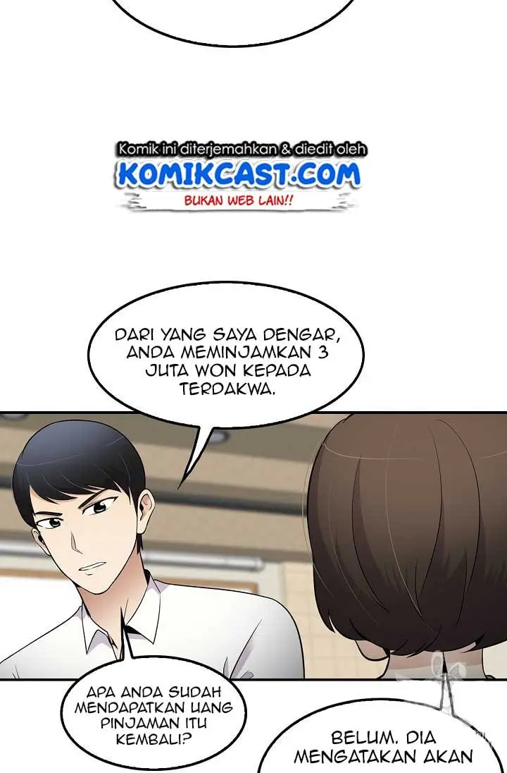 image-komik-again-my-life-chapter-24-78/122