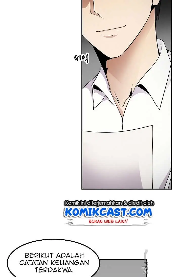 image-komik-again-my-life-chapter-24-81/122