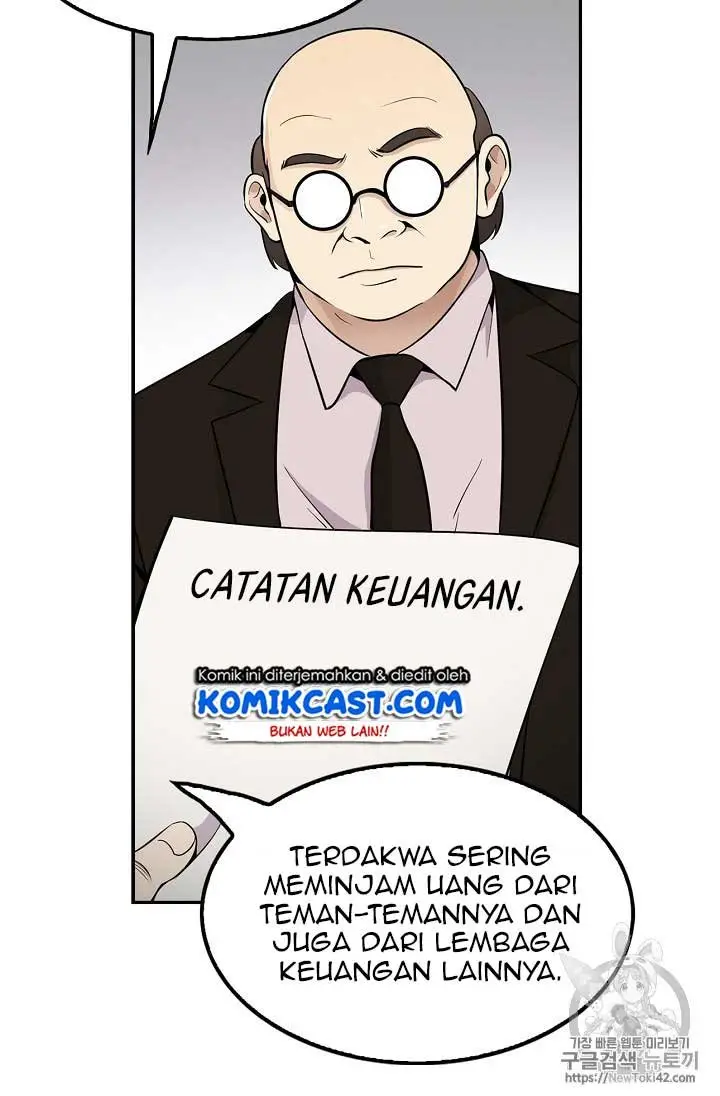 image-komik-again-my-life-chapter-24-82/122