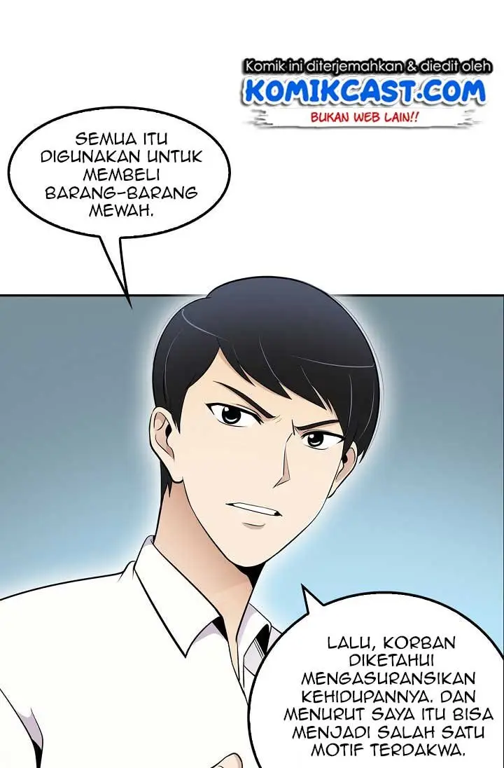 image-komik-again-my-life-chapter-24-83/122