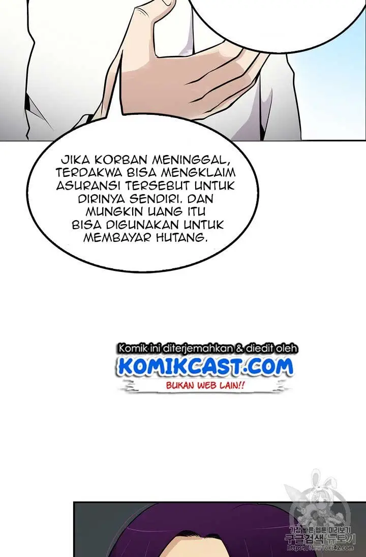 image-komik-again-my-life-chapter-24-84/122