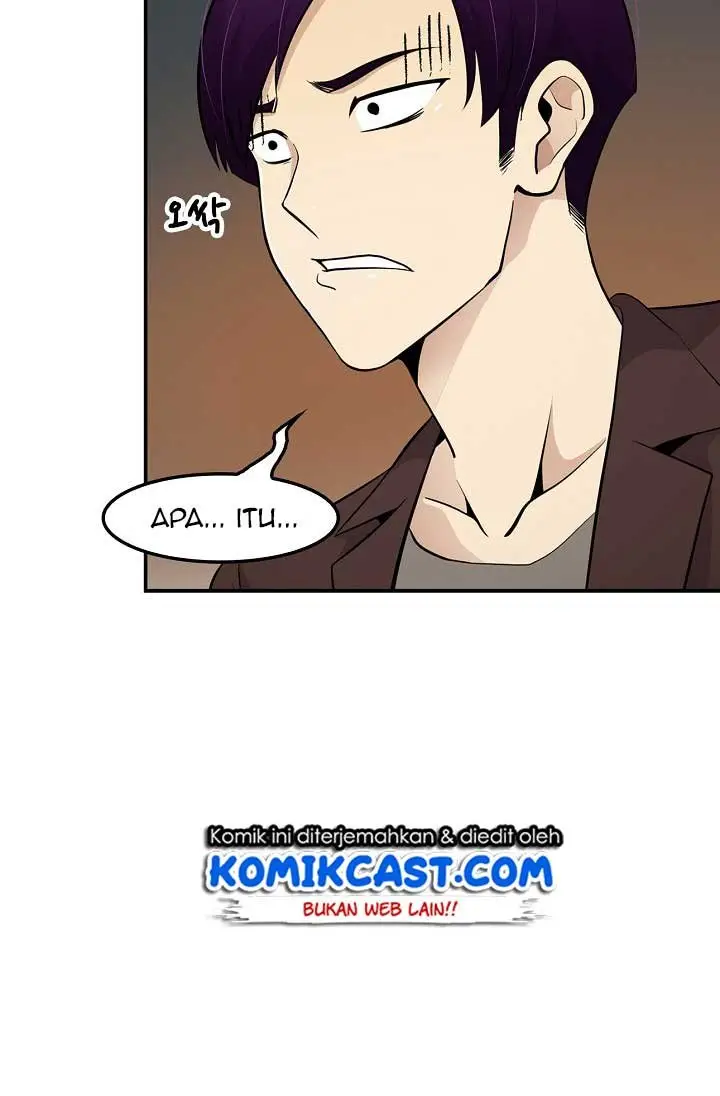 image-komik-again-my-life-chapter-24-85/122