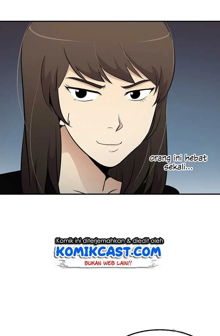 image-komik-again-my-life-chapter-24-86/122