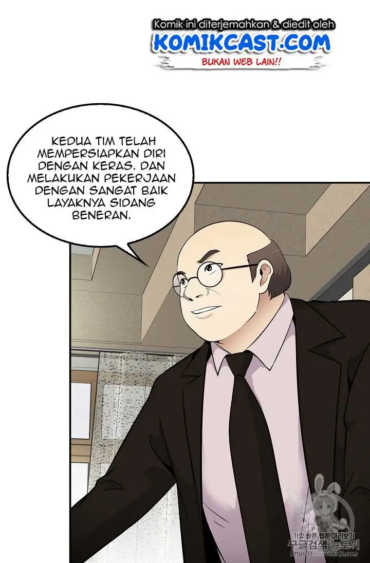 image-komik-again-my-life-chapter-24-89/122