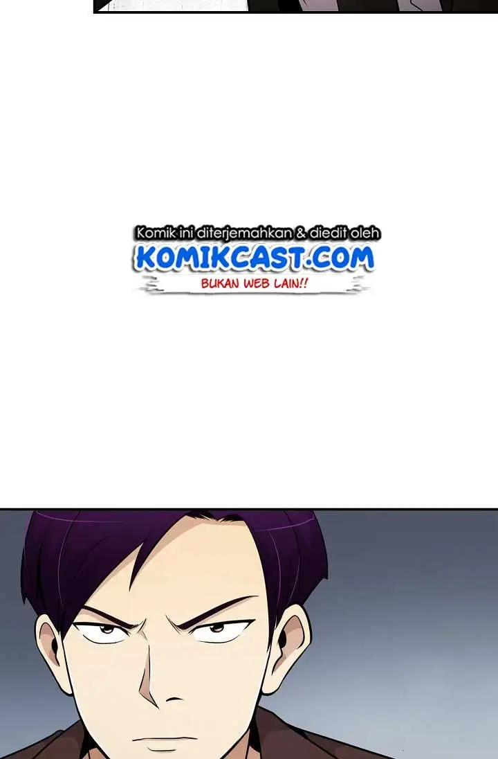 image-komik-again-my-life-chapter-24-90/122