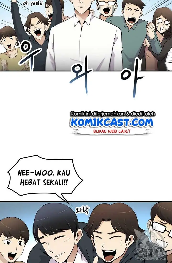 image-komik-again-my-life-chapter-24-93/122