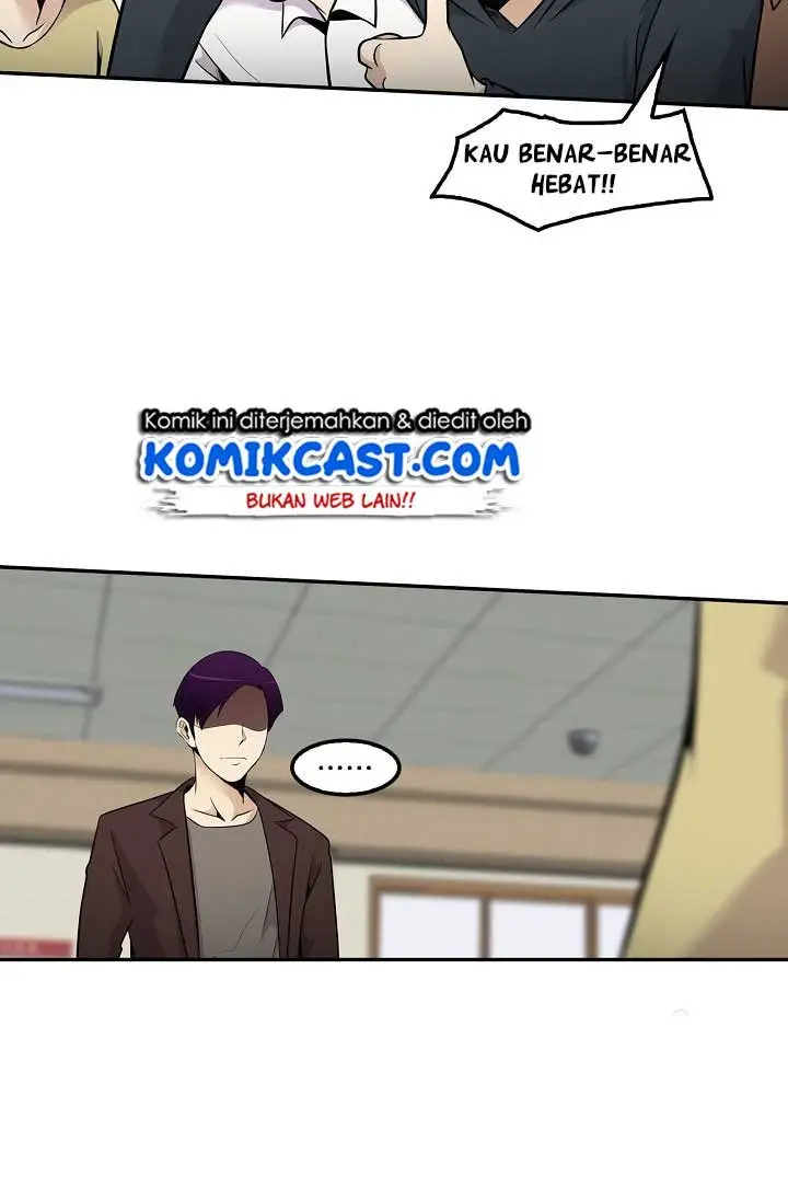 image-komik-again-my-life-chapter-24-94/122
