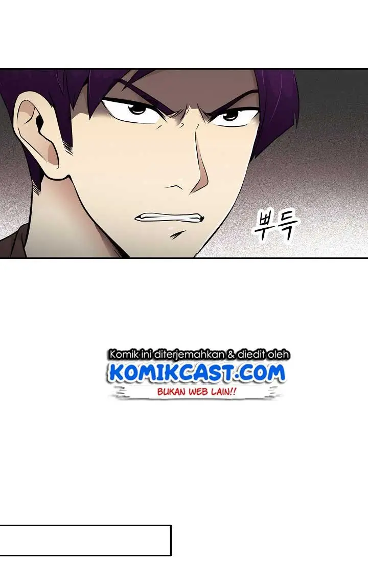 image-komik-again-my-life-chapter-24-95/122