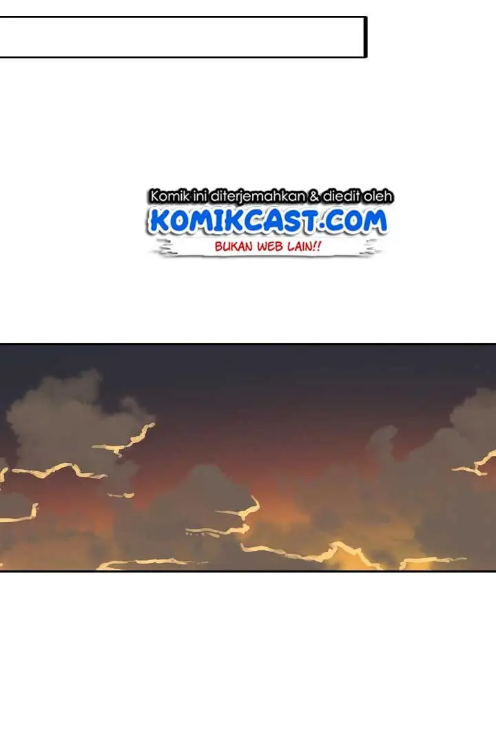 image-komik-again-my-life-chapter-24-96/122