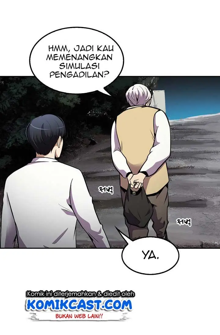 image-komik-again-my-life-chapter-24-97/122