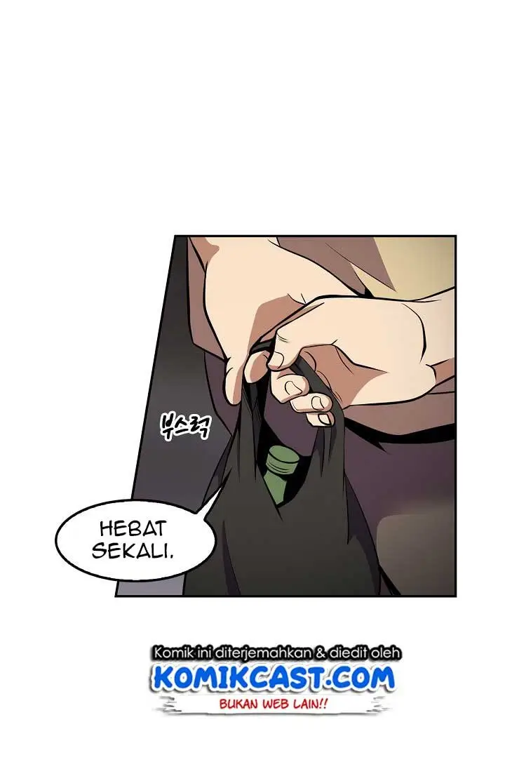 image-komik-again-my-life-chapter-24-98/122