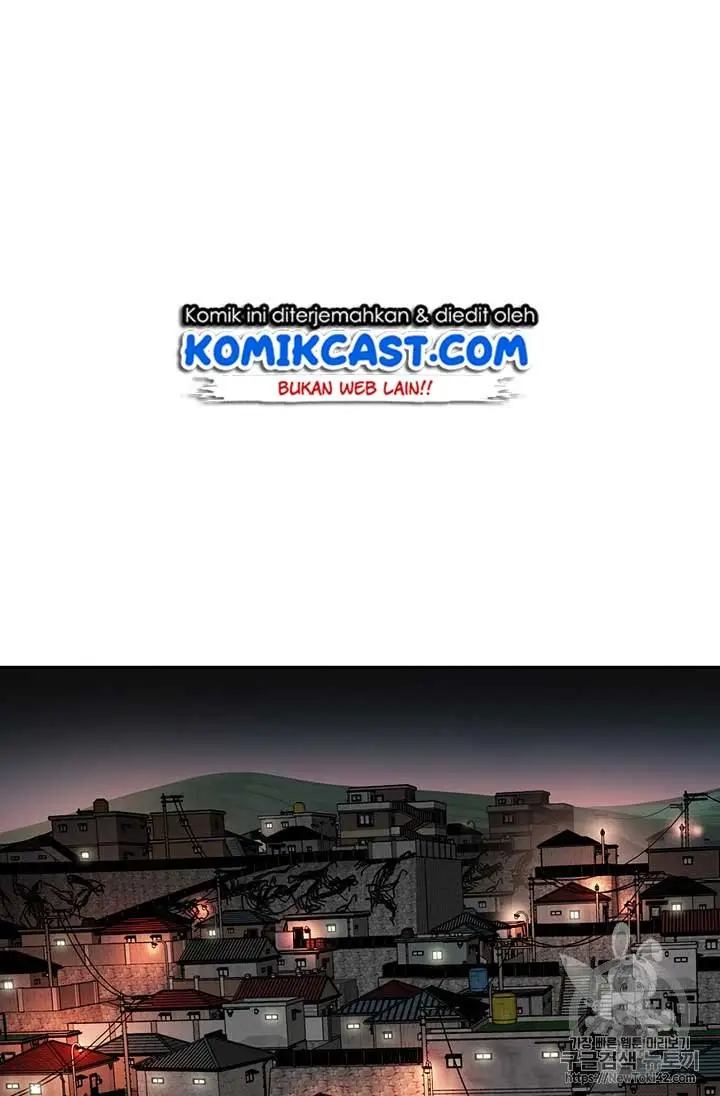 image-komik-again-my-life-chapter-24-99/122
