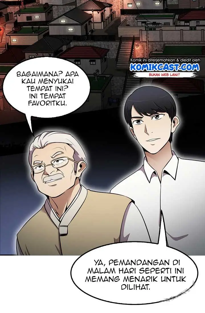image-komik-again-my-life-chapter-24-100/122