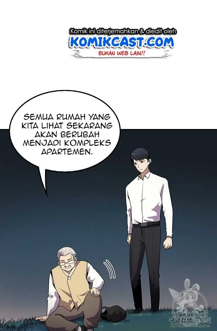 image-komik-again-my-life-chapter-24-101/122