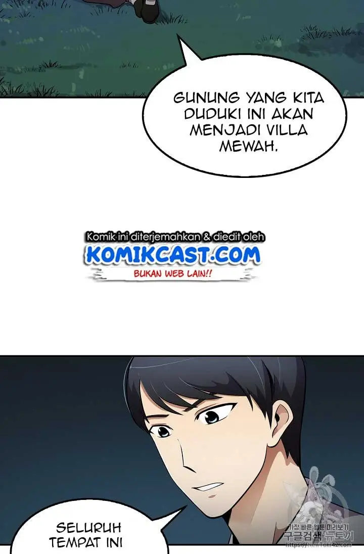 image-komik-again-my-life-chapter-24-102/122