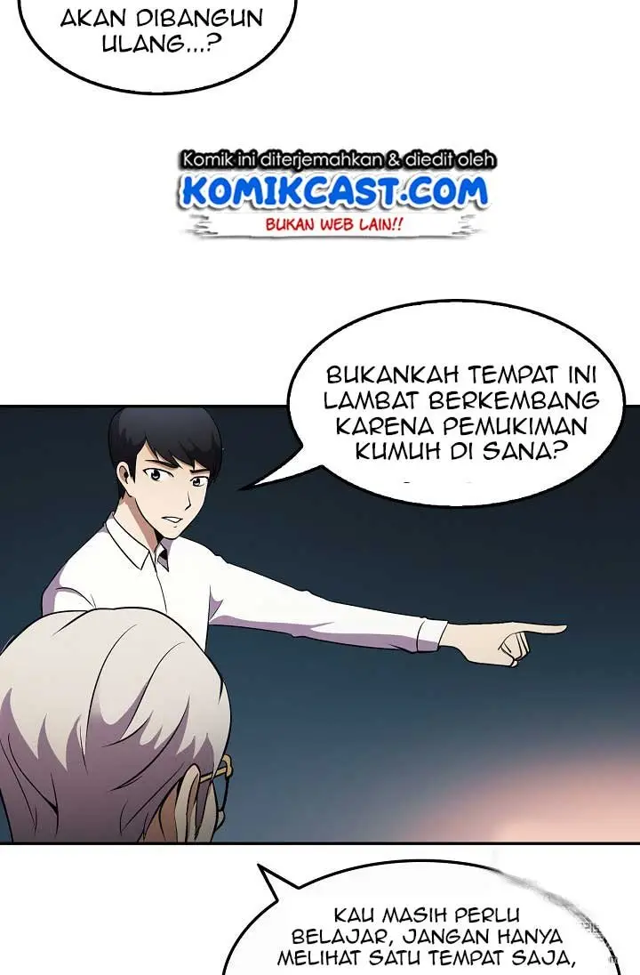 image-komik-again-my-life-chapter-24-103/122