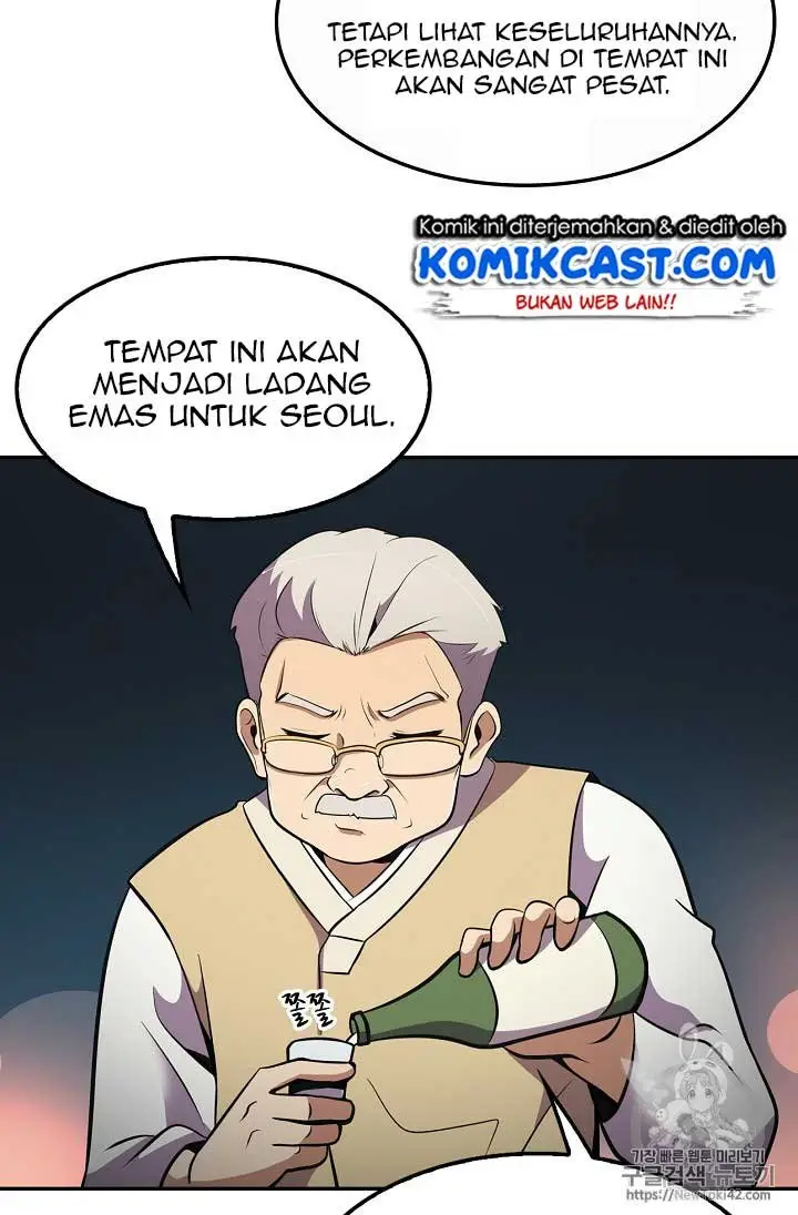 image-komik-again-my-life-chapter-24-104/122